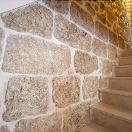 Casa D'aurora * Pettorano sul Gizio