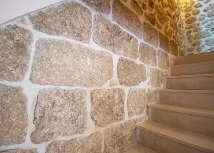 Casa D'aurora * Pettorano sul Gizio