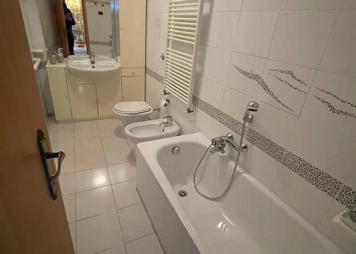 Casa D'aurora Nyaraló Pettorano sul Gizio